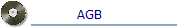 AGB