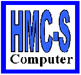 HMC_S_klein