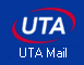 UTA  Web-Mail