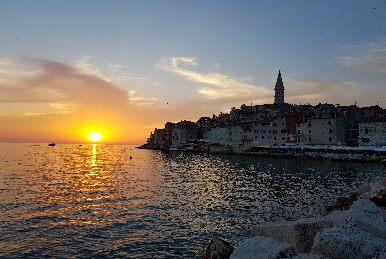 2019-04  Kroatien_ 014