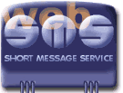 SMS