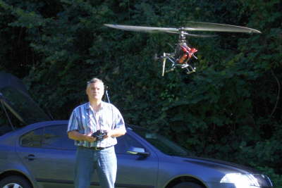 2008-09 Hurrican 500_B_43