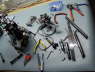 2008-11 SJM 500 Crash_09