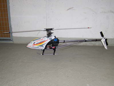 2009-03 Hubschrauber 003