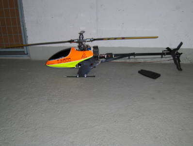 2009-03 Hubschrauber 010