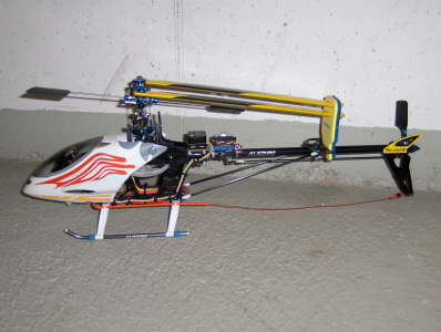 2009-03 Hubschrauber 016