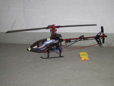 2009-03 Hubschrauber 027