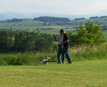 2009-06 Lehrerfliegen_B_1