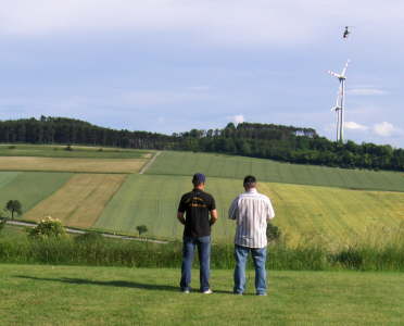 2009-06 Lehrerfliegen_B_3