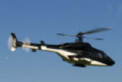 2009-07 Airwolf_05F