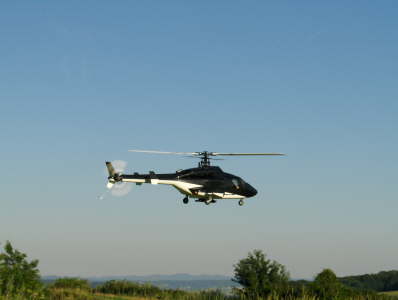 2009-07 Airwolf_15