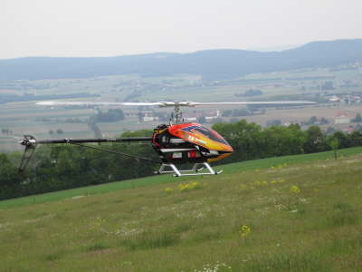 2011-05 Fliegen mit Hans_68