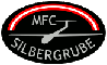 MFC Silbergrube